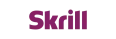 Skrill (Black)