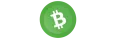 Bitcoin Cash