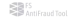 Antifraudebescherming